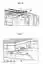 Fig. 10 - Thin plate supporting container