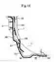 Fig. 11 - Thin plate supporting container