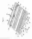 Fig. 12 - Thin plate supporting container