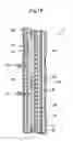 Fig. 13 - Thin plate supporting container