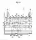 Fig. 14 - Thin plate supporting container
