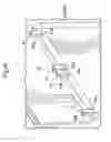 Fig. 15 - Thin plate supporting container