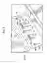 Fig. 16 - Thin plate supporting container