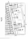 Fig. 18 - Thin plate supporting container