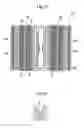 Fig. 20 - Thin plate supporting container