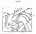 Fig. 22 - Thin plate supporting container
