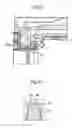 Fig. 23 - Thin plate supporting container