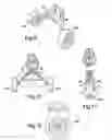 Fig. 07 - Golf bag construction