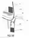 Fig. 05 - Entertainment system comprising suspension platform