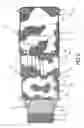 Fig. 08 - Entertainment system comprising suspension platform