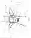 Fig. 09 - Entertainment system comprising suspension platform