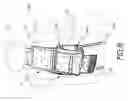 Fig. 10 - Entertainment system comprising suspension platform