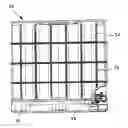 Fig. 01 - Pallet container