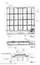 Fig. 02 - Pallet container
