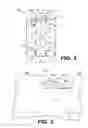 Fig. 03 - Fully enclosed pack with interlocking separator pad and dispenser