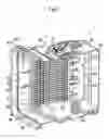 Fig. 02 - Thin plate supporting container