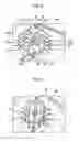 Fig. 05 - Thin plate supporting container