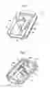 Fig. 06 - Thin plate supporting container