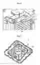 Fig. 07 - Thin plate supporting container