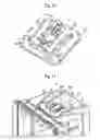 Fig. 08 - Thin plate supporting container