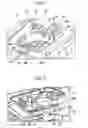 Fig. 09 - Thin plate supporting container