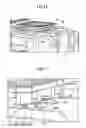 Fig. 10 - Thin plate supporting container
