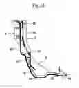 Fig. 11 - Thin plate supporting container