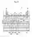 Fig. 14 - Thin plate supporting container