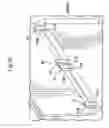 Fig. 15 - Thin plate supporting container