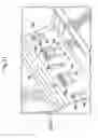 Fig. 16 - Thin plate supporting container