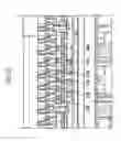 Fig. 17 - Thin plate supporting container