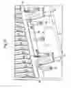 Fig. 18 - Thin plate supporting container