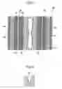 Fig. 20 - Thin plate supporting container