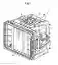 Fig. 03 - Thin plate supporting container