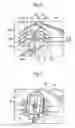 Fig. 05 - Thin plate supporting container