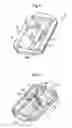 Fig. 06 - Thin plate supporting container