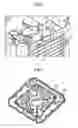 Fig. 07 - Thin plate supporting container