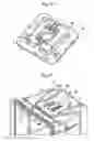 Fig. 08 - Thin plate supporting container