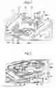 Fig. 09 - Thin plate supporting container