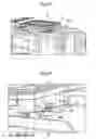 Fig. 10 - Thin plate supporting container
