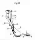 Fig. 11 - Thin plate supporting container