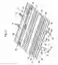Fig. 12 - Thin plate supporting container