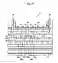 Fig. 14 - Thin plate supporting container