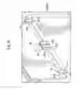 Fig. 15 - Thin plate supporting container