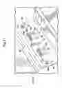 Fig. 16 - Thin plate supporting container