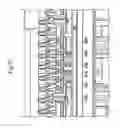 Fig. 17 - Thin plate supporting container