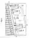 Fig. 18 - Thin plate supporting container
