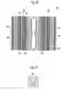 Fig. 20 - Thin plate supporting container