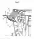 Fig. 21 - Thin plate supporting container
