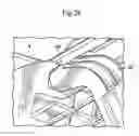 Fig. 22 - Thin plate supporting container